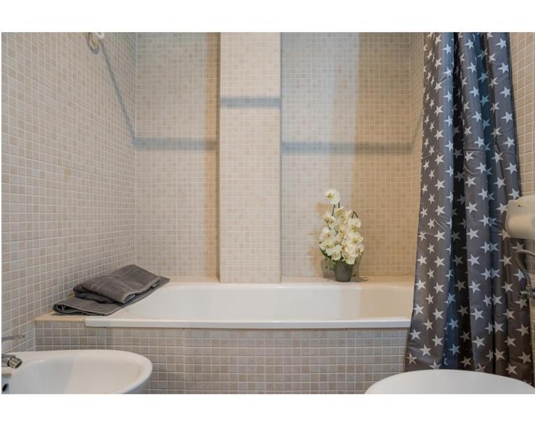 Apartment Comodo En Zahara De Atunes